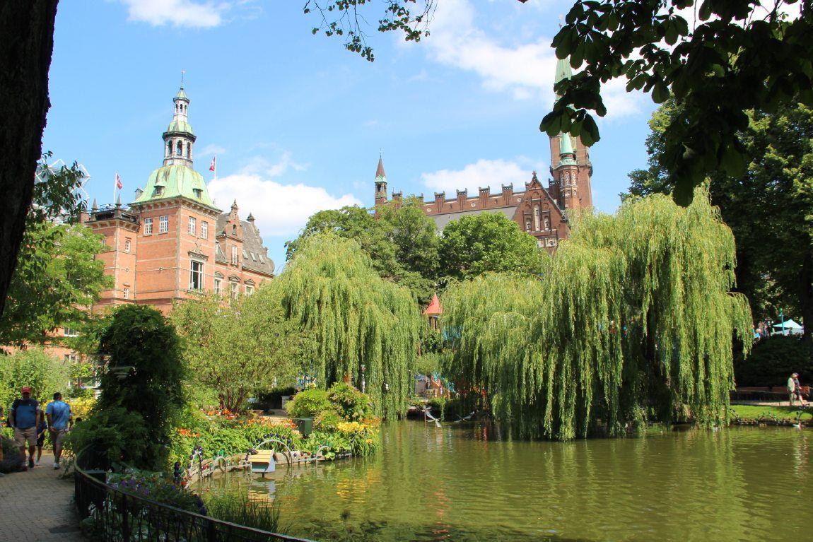 Tivoli