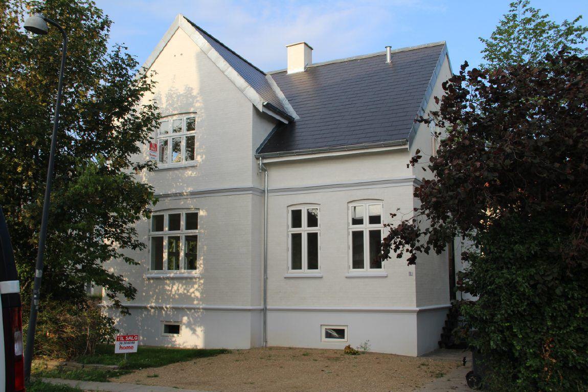 Valbygårdsvej 10