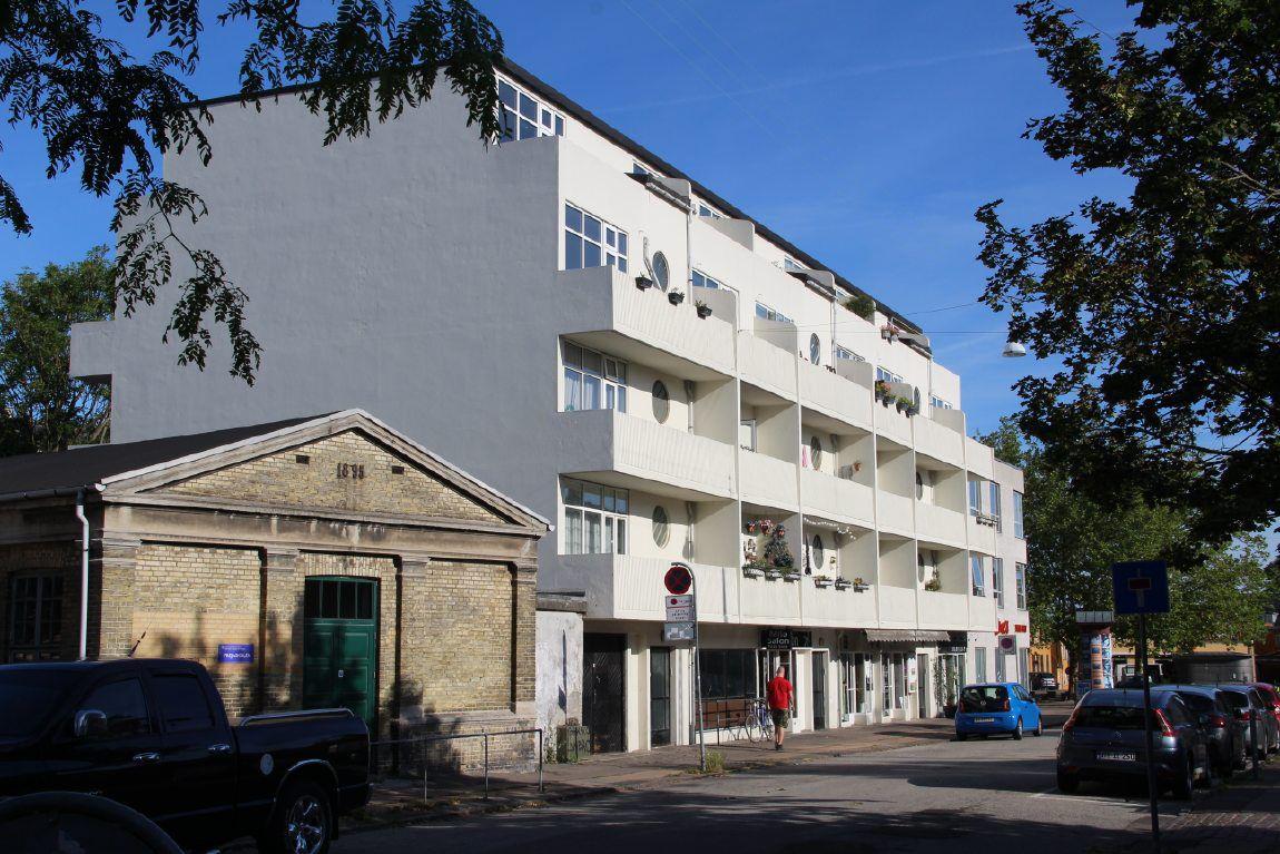 Valby Tingsted 6-10