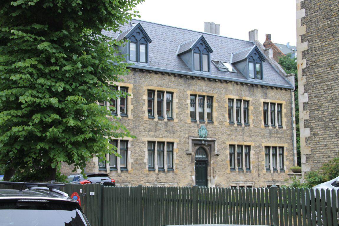 Valdemarsgade 7-9