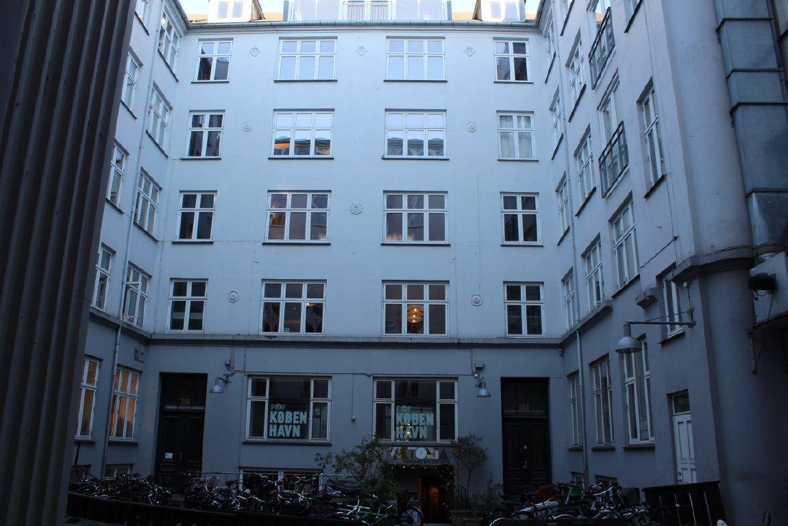 Vesterbrogade 24
