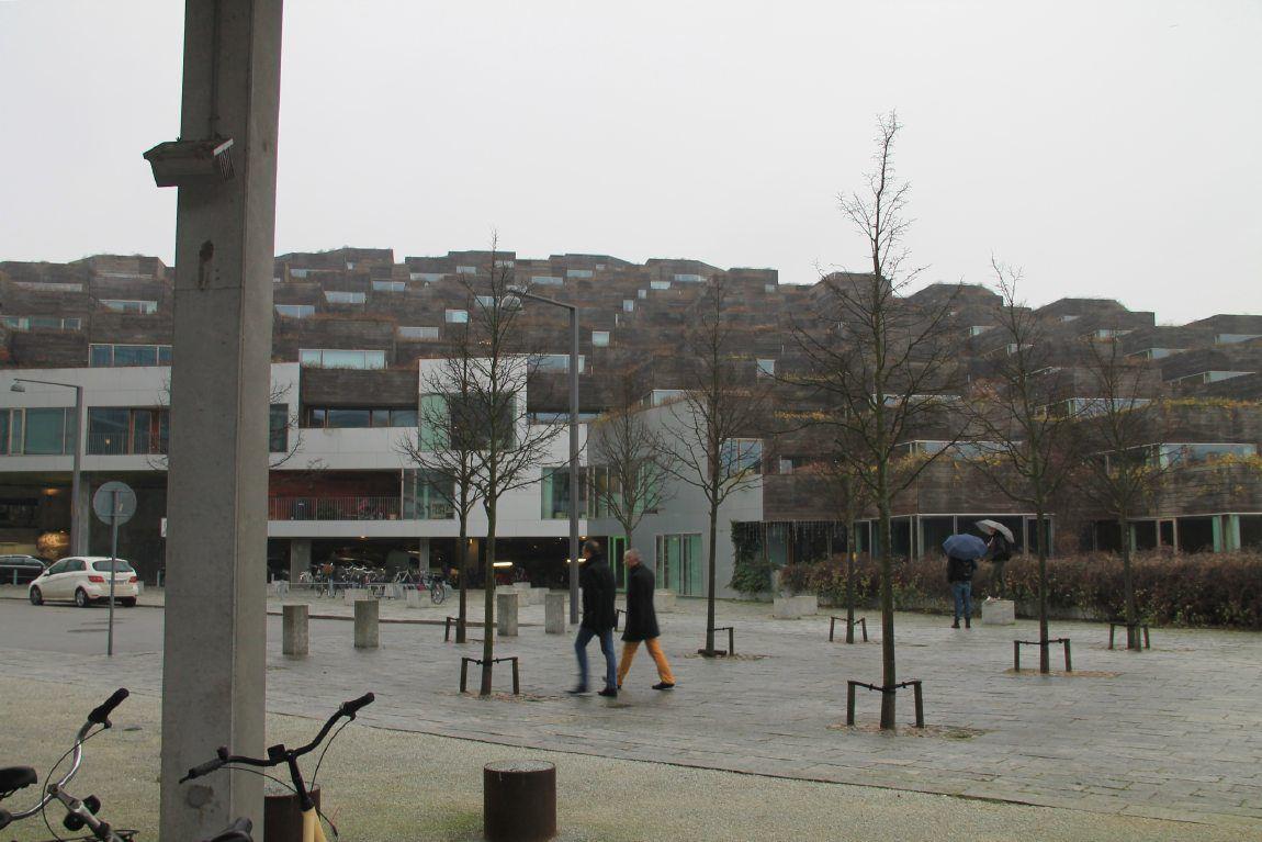 Ørestads Boulevard 55