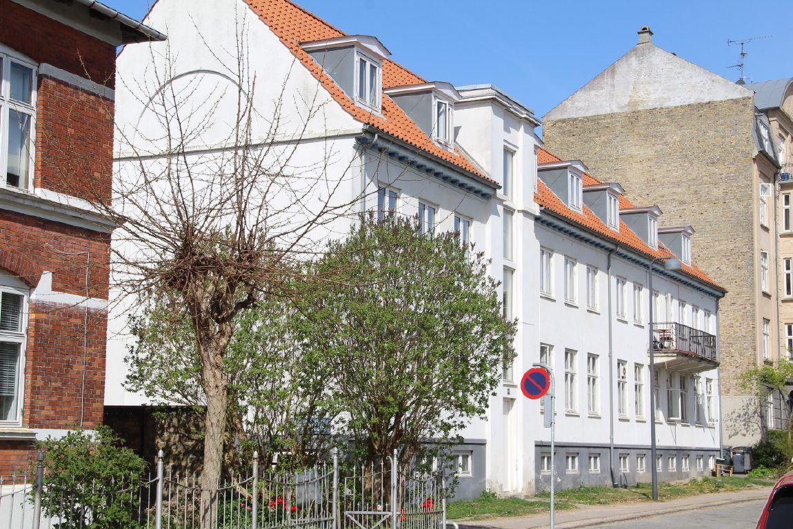 Valbygårdsvej 64