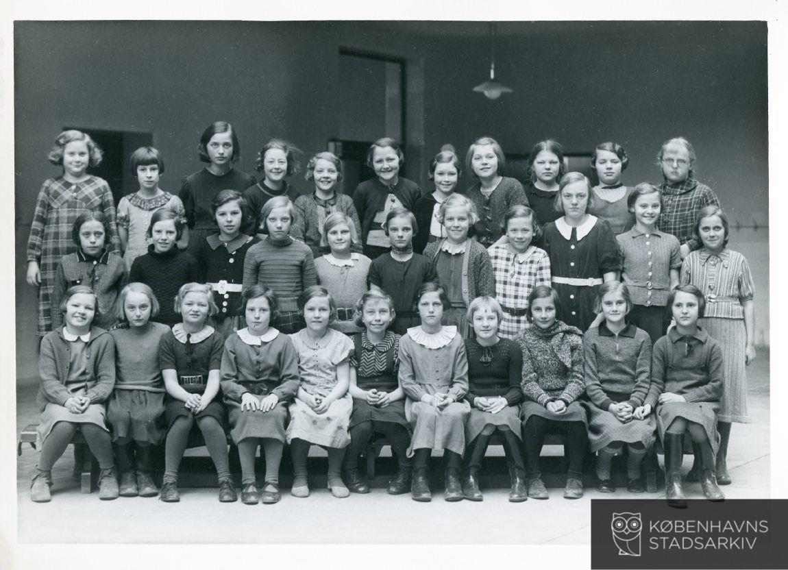 Husum Skole