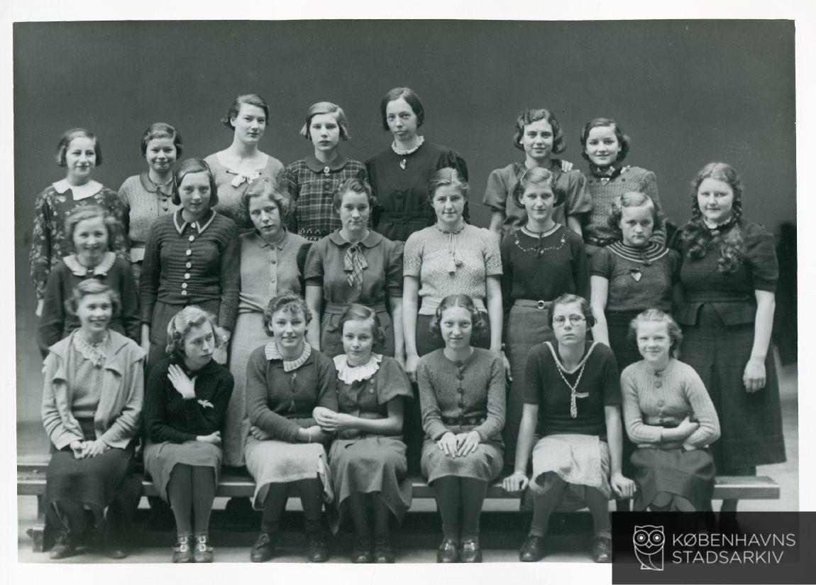Husum Skole