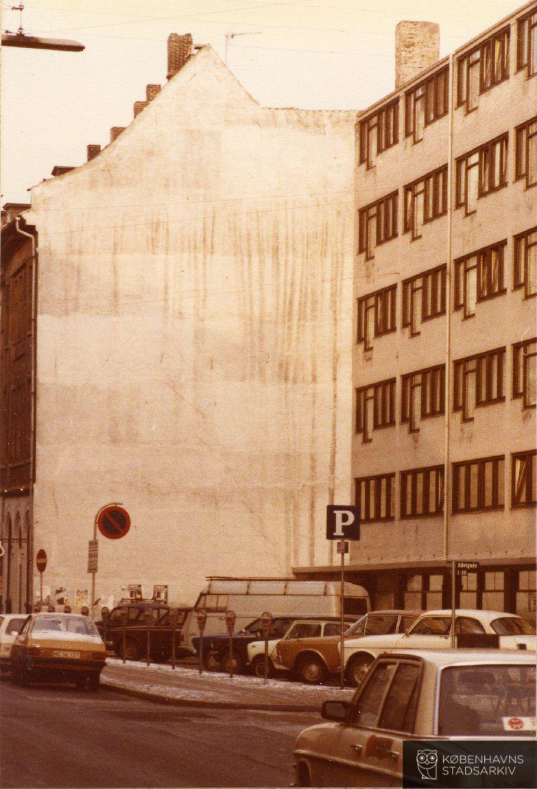 Gothersgade 54