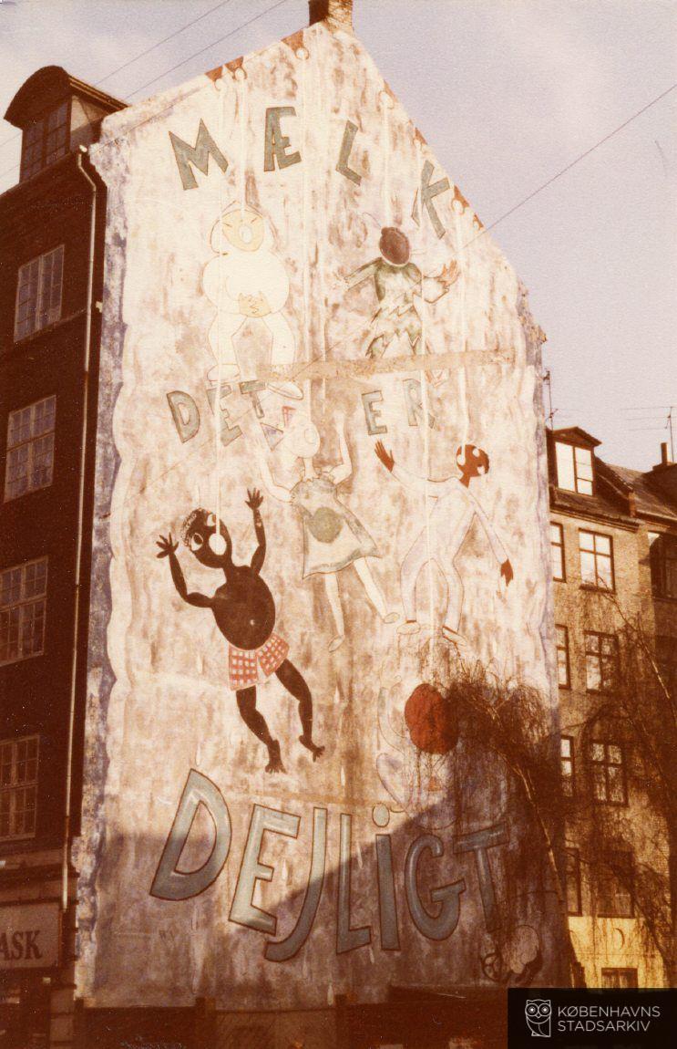 Ryesgade 82