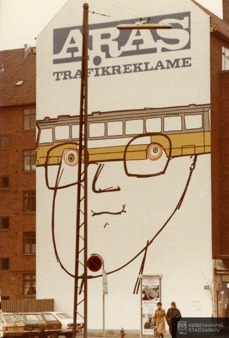 Finsensvej 39