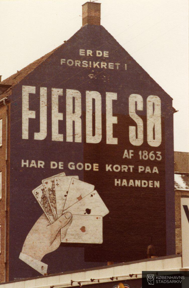 Valby Langgade 38