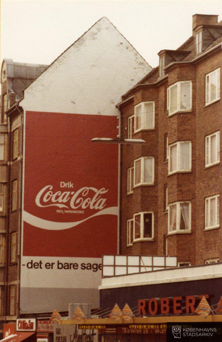 Valby Langgade 38