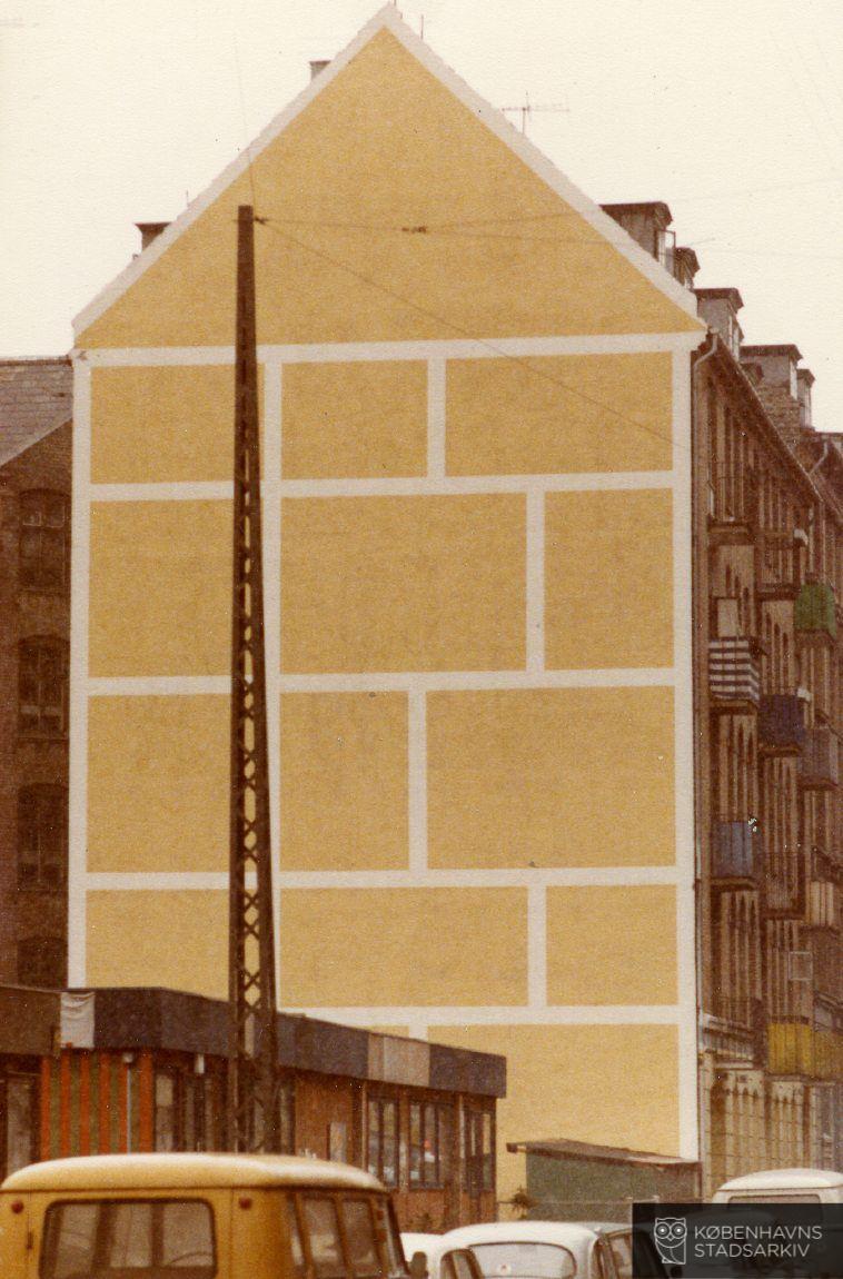 Saxogade