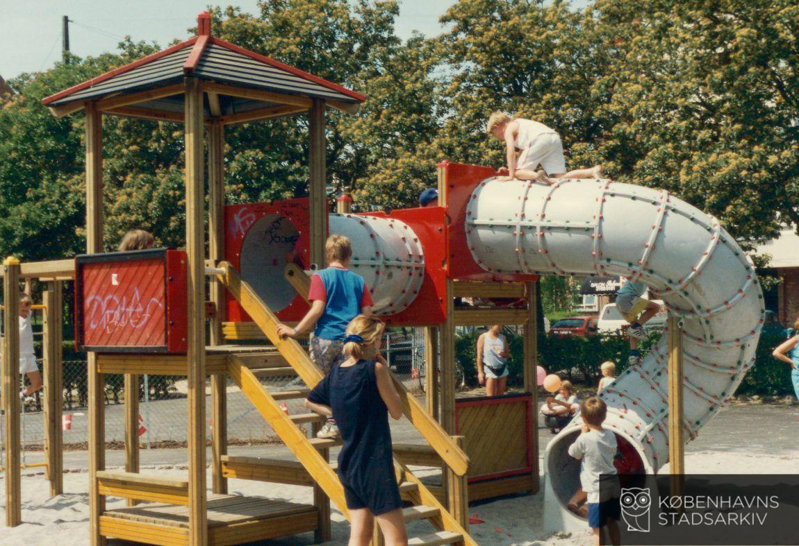 Filipsparken