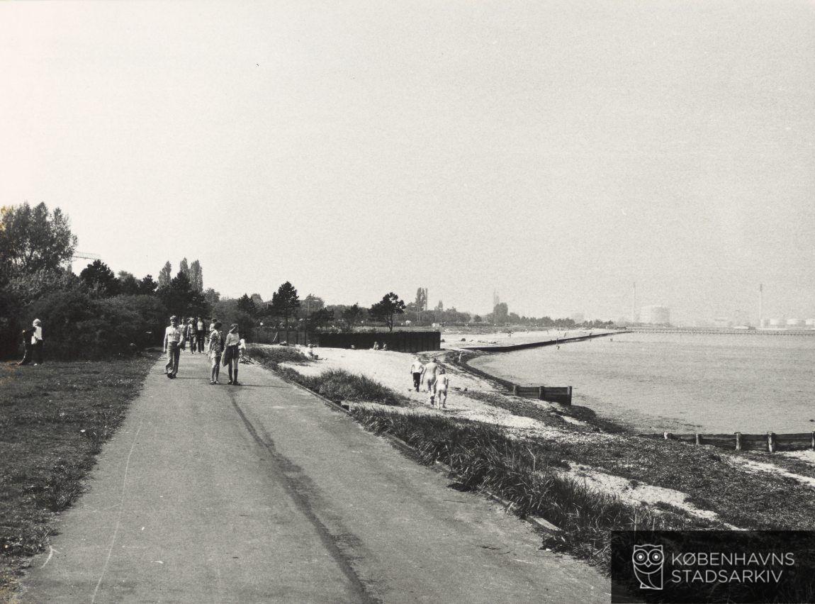 Amager Strandpark