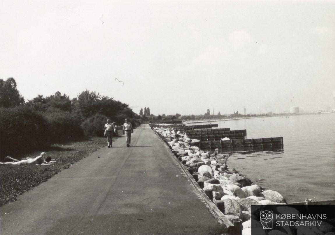 Amager Strandpark