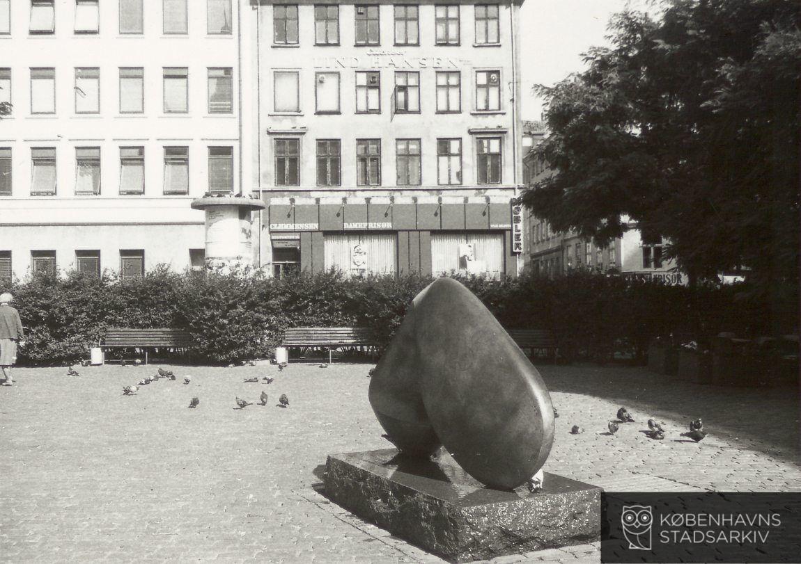 Kultorvet