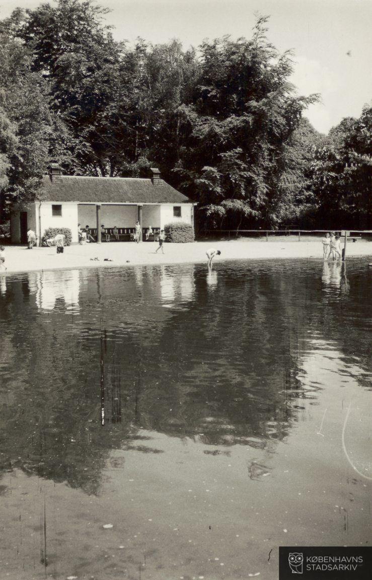 Fælledparken