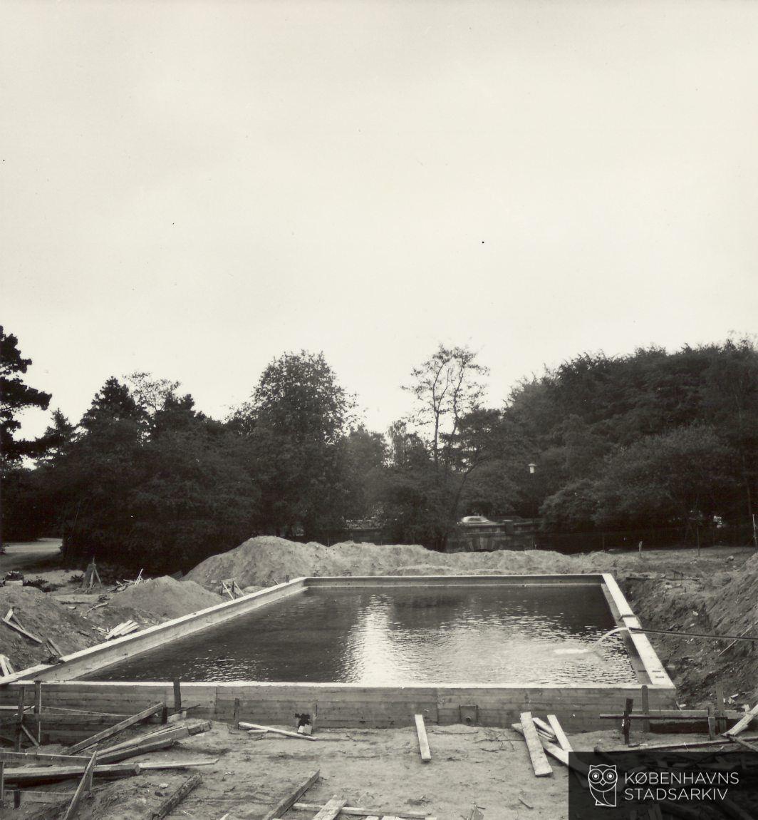 Fælledparken