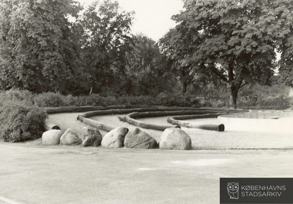 Fælledparken