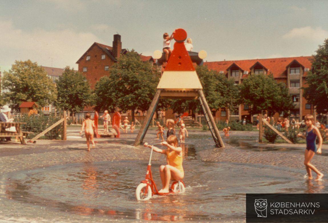 Hulgårds Plads