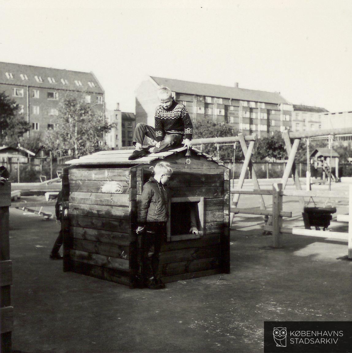 Bredegrund