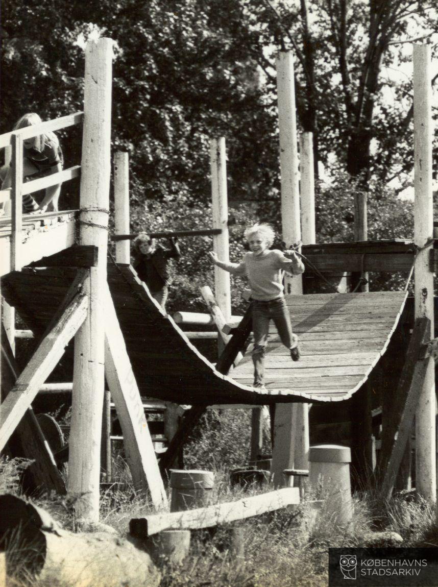 Bredegrund