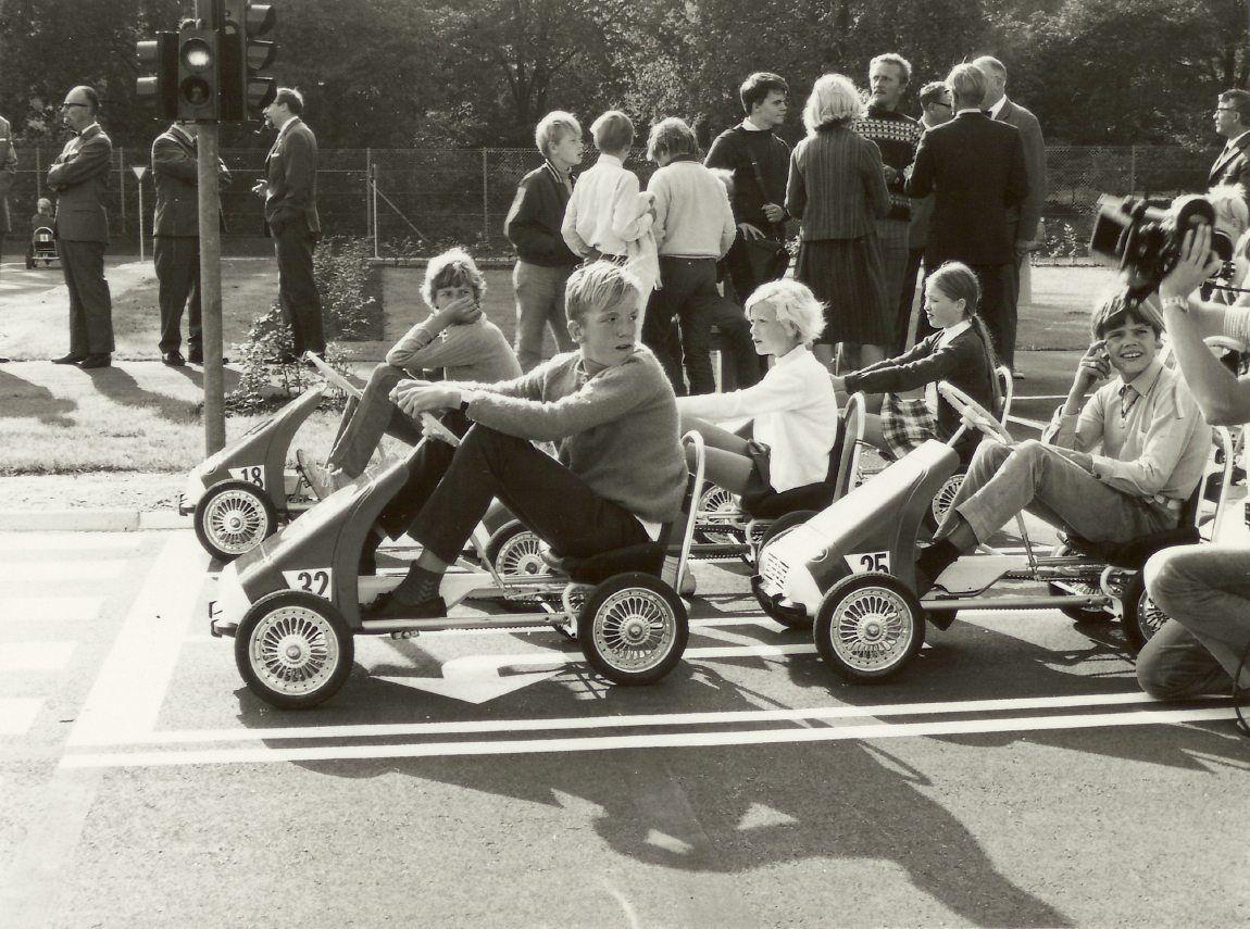 Valbyparken