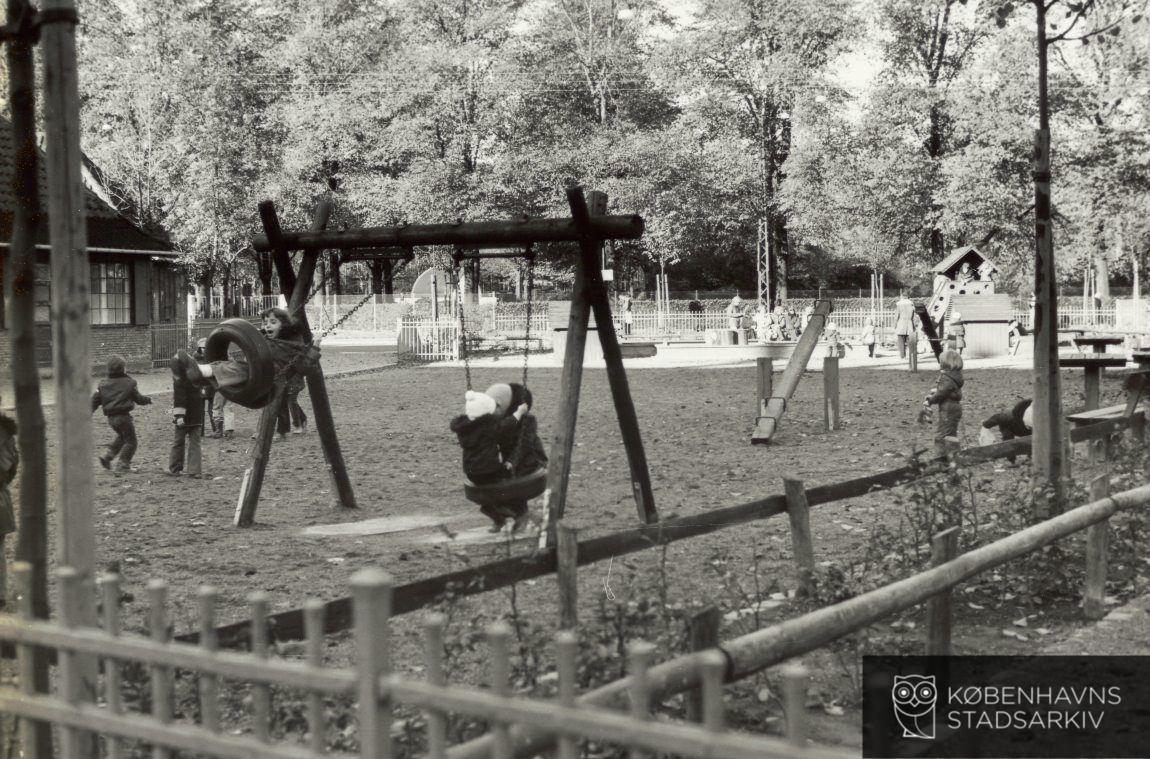 Enghave Plads