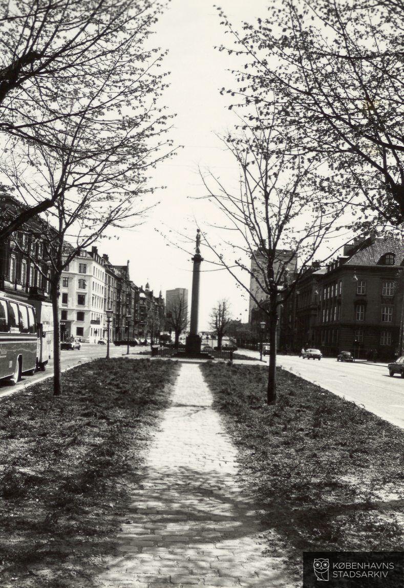 Dantes Plads