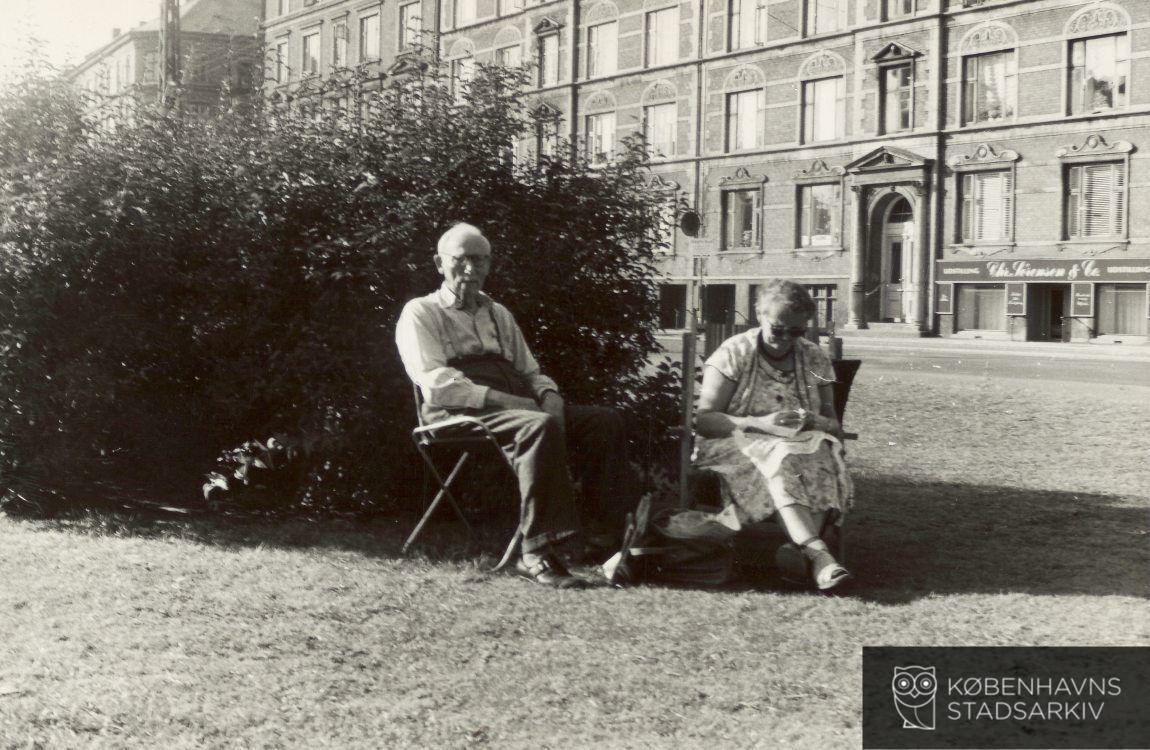 Ågade