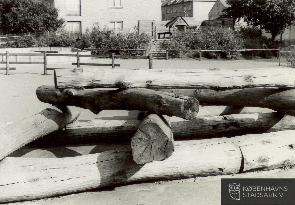 Højdevej