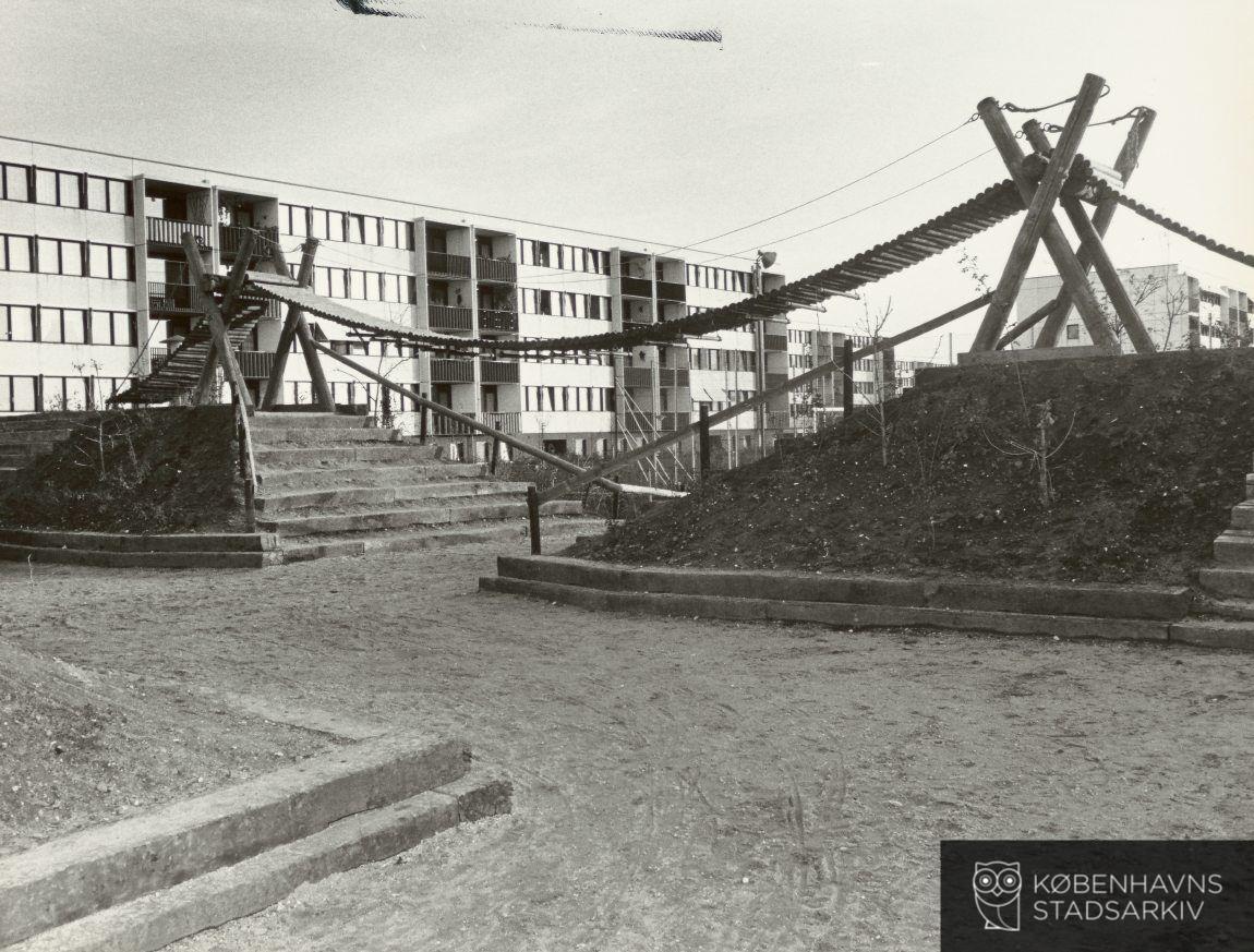Remiseparken
