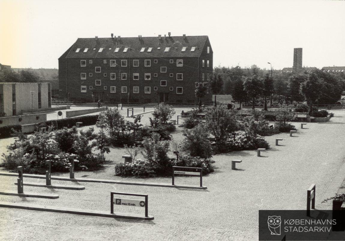 Hvidovre Hospital