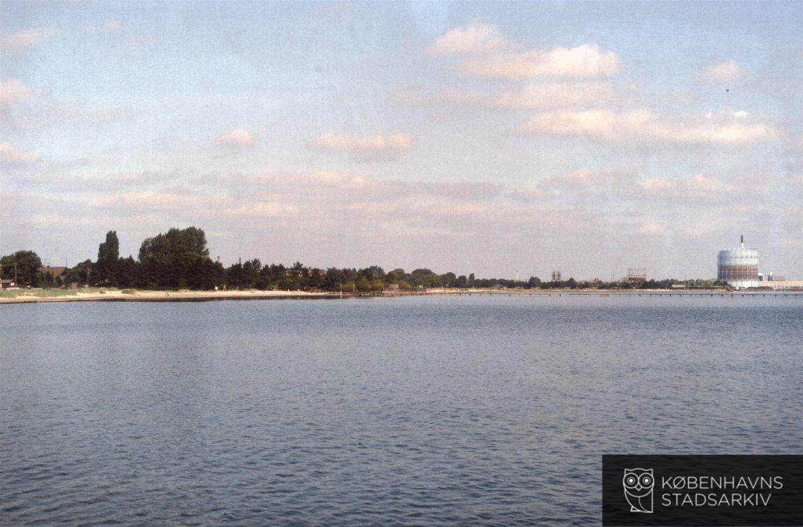 Amager Strandpark