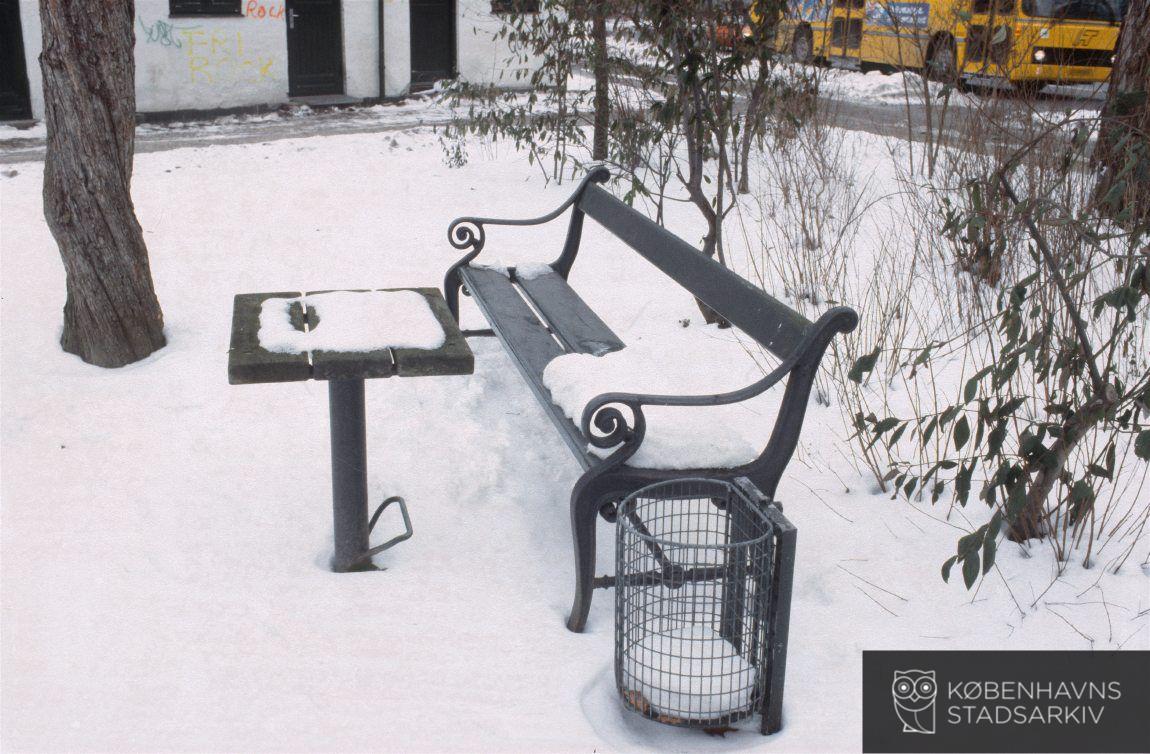 Fælledparken