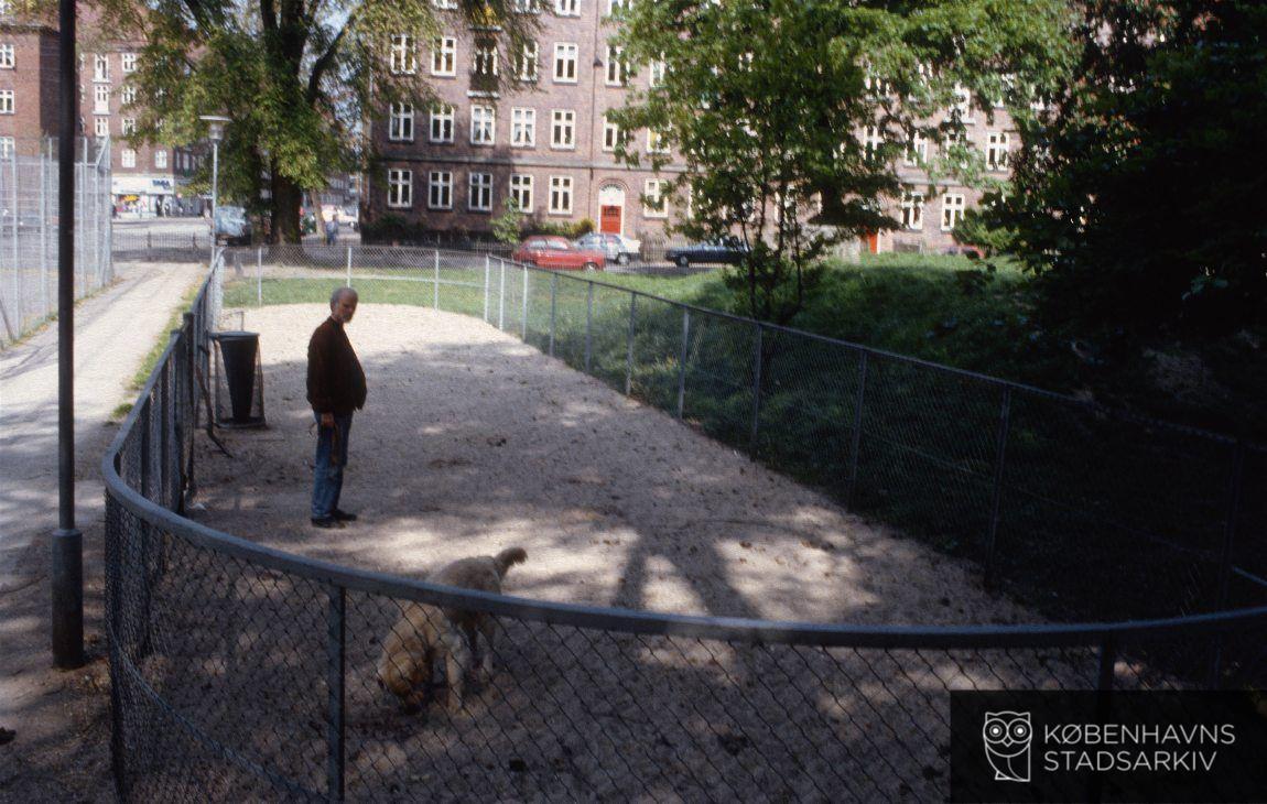 Guldbergsgade