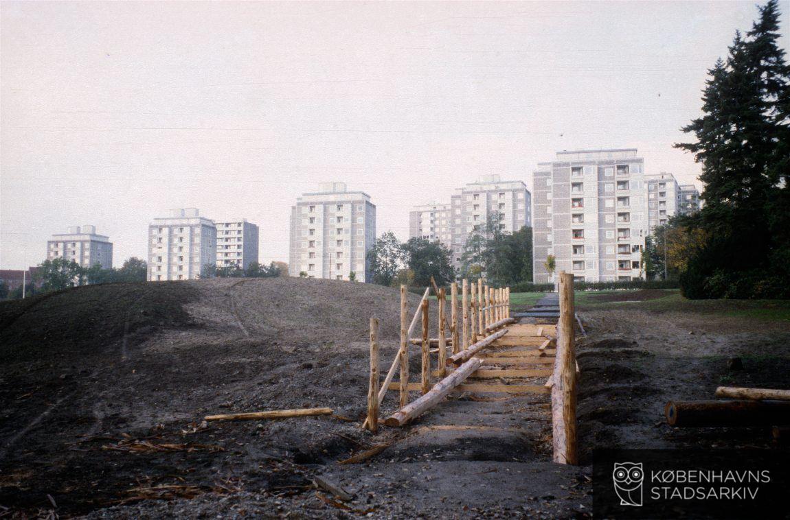 Rødkildeparken