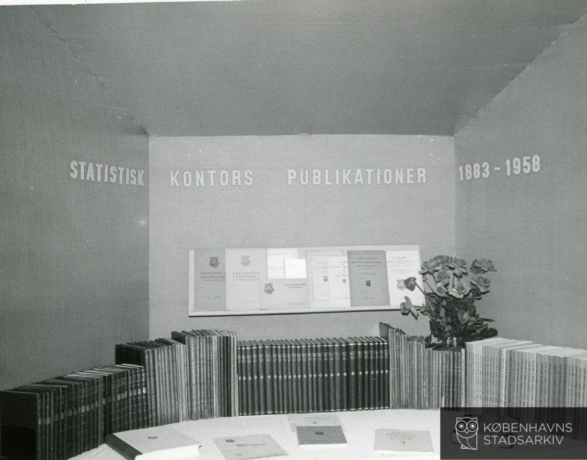 Københavns Folkeregister