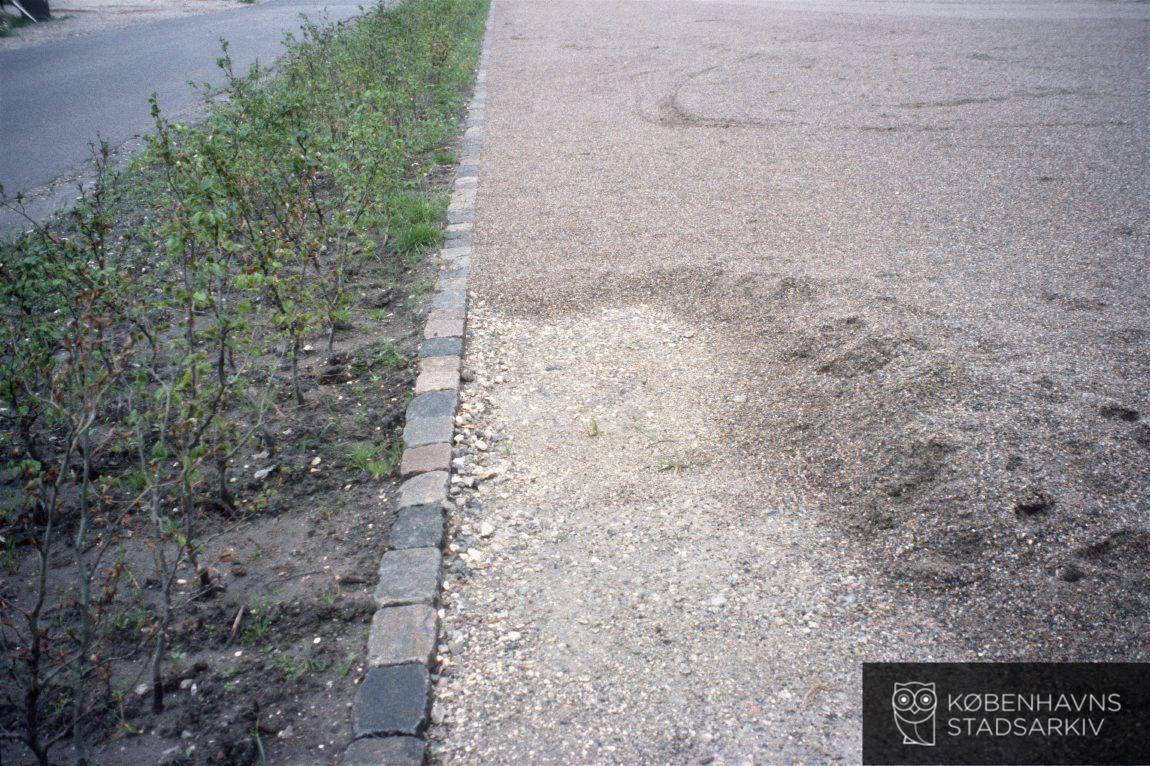 Valbyparken