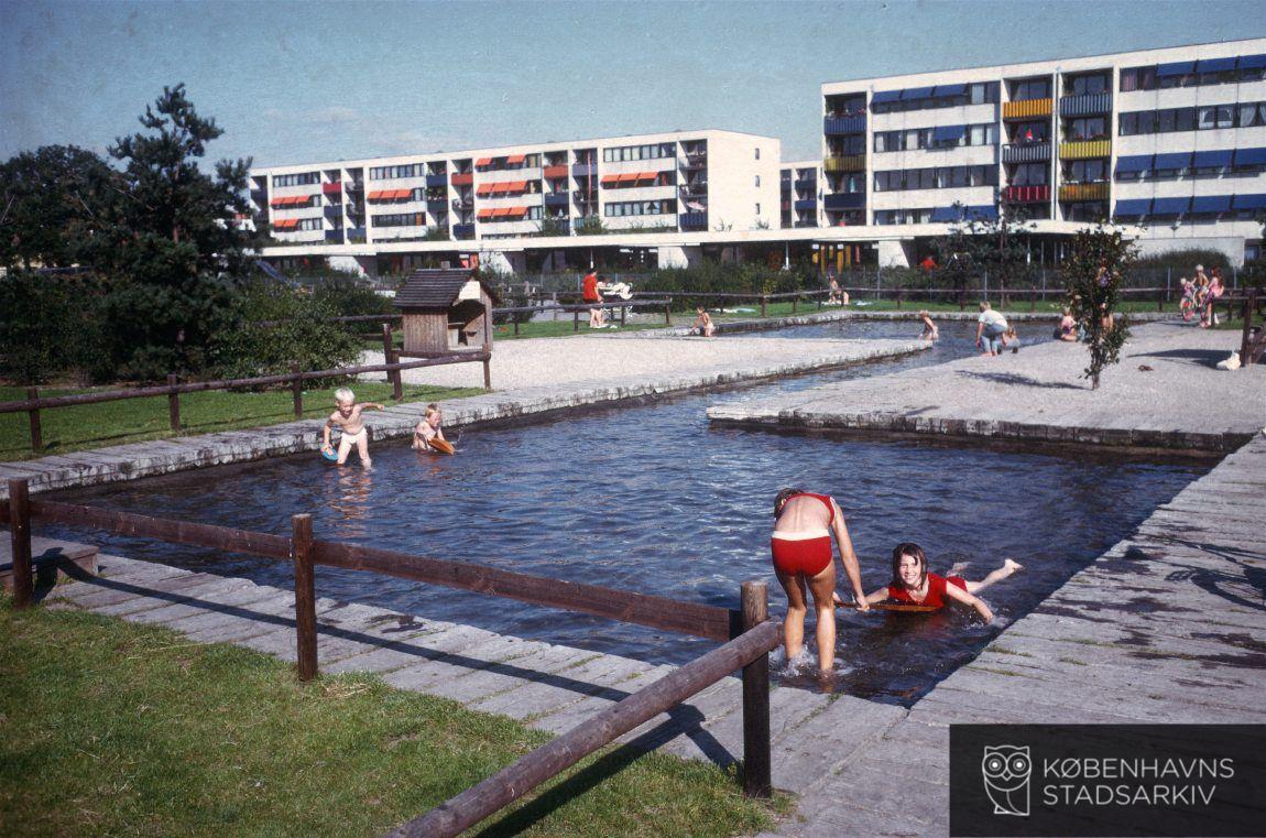 Remiseparken