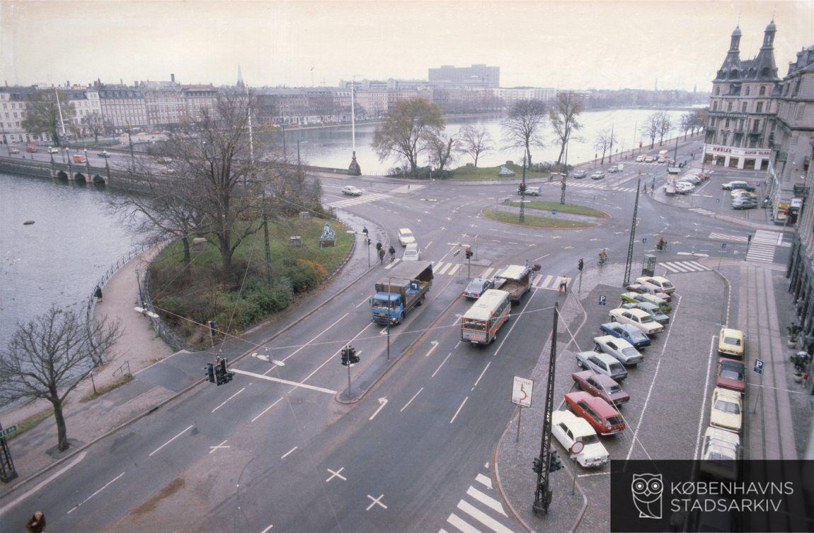 Søtorvet