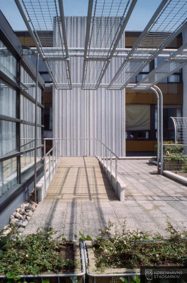 Hvidovre Hospital
