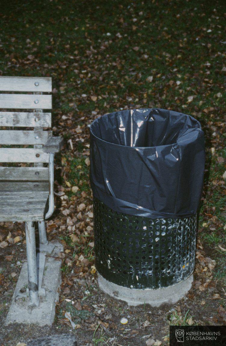 Utterslev Mose