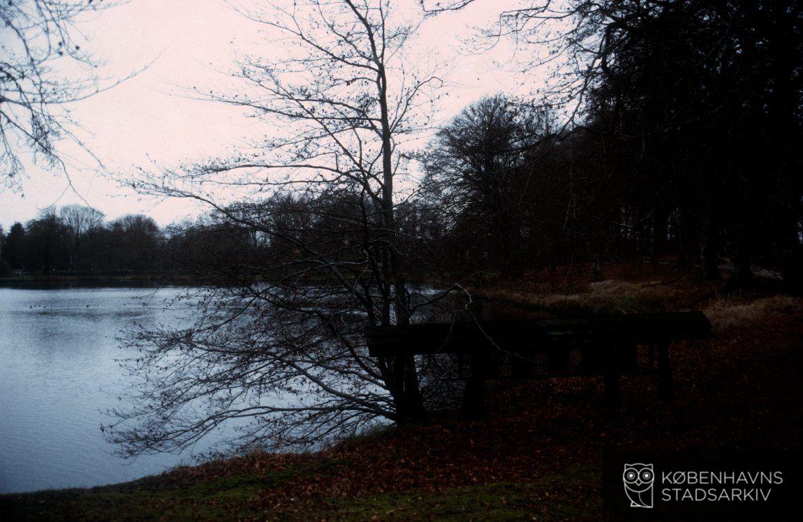 Hillerød