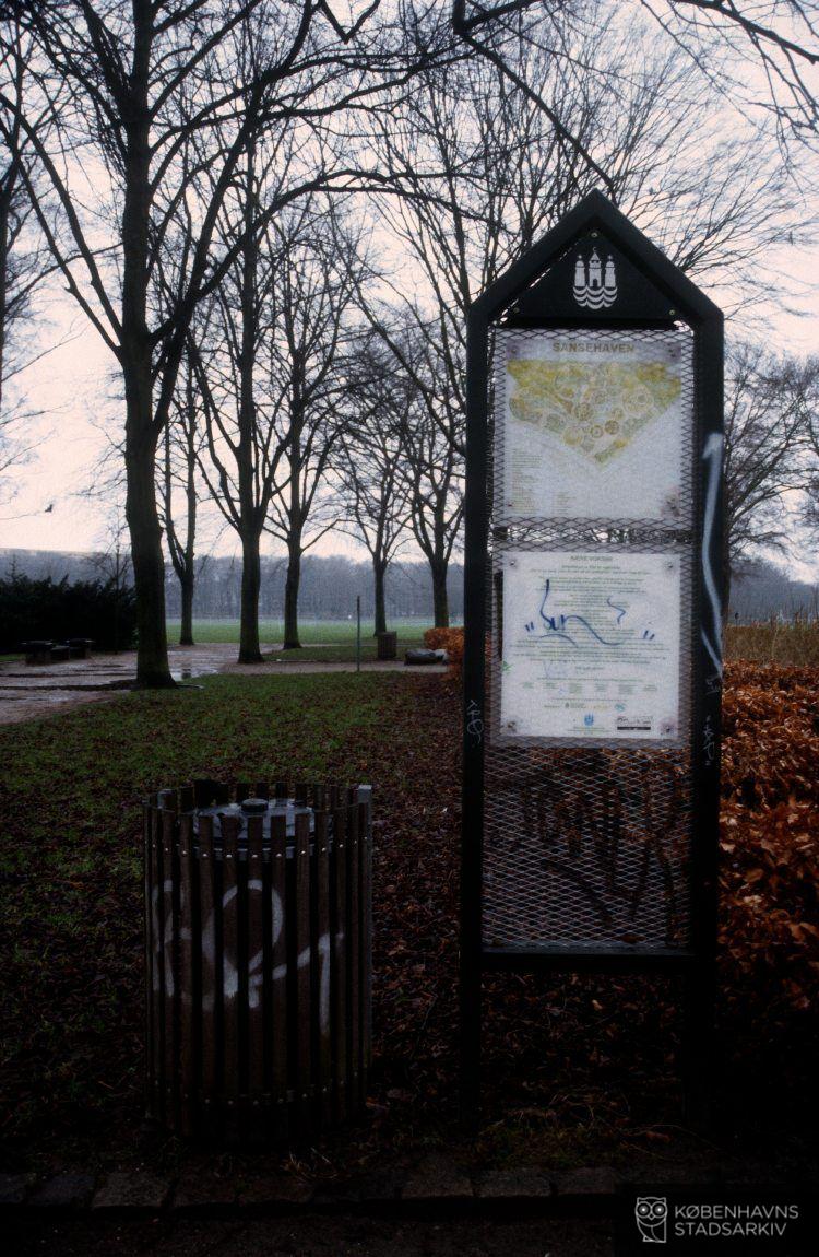 Fælledparken