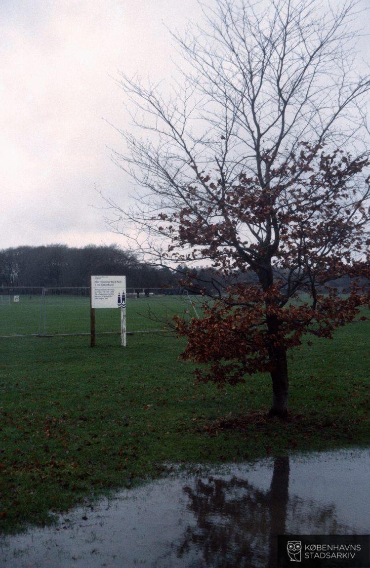 Fælledparken