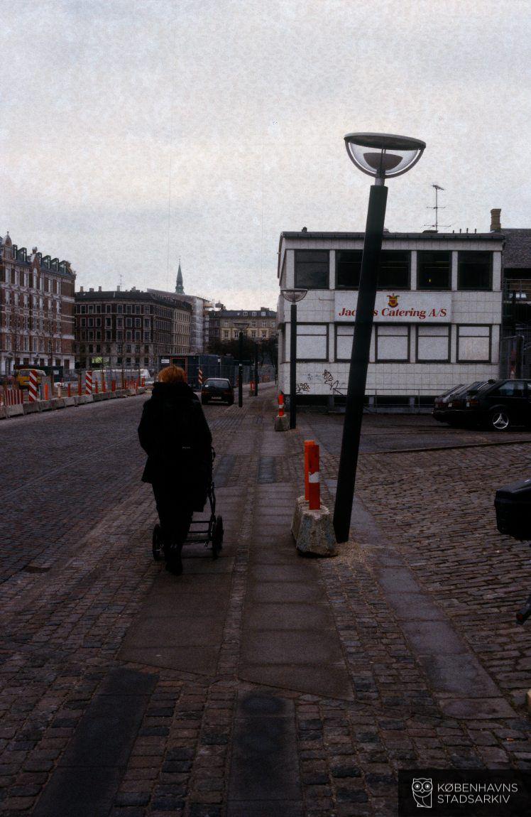 Halmtorvet