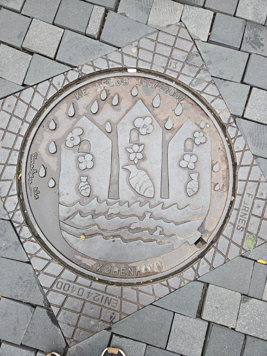 Købmagergade