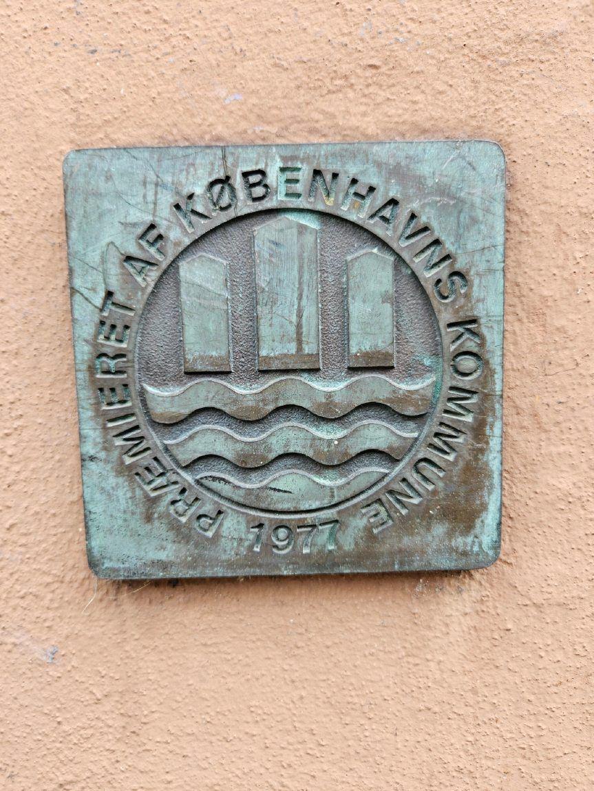 Vandkunsten