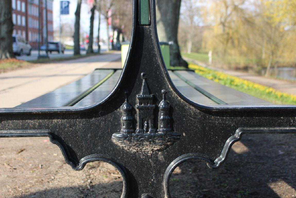 Esplanaden