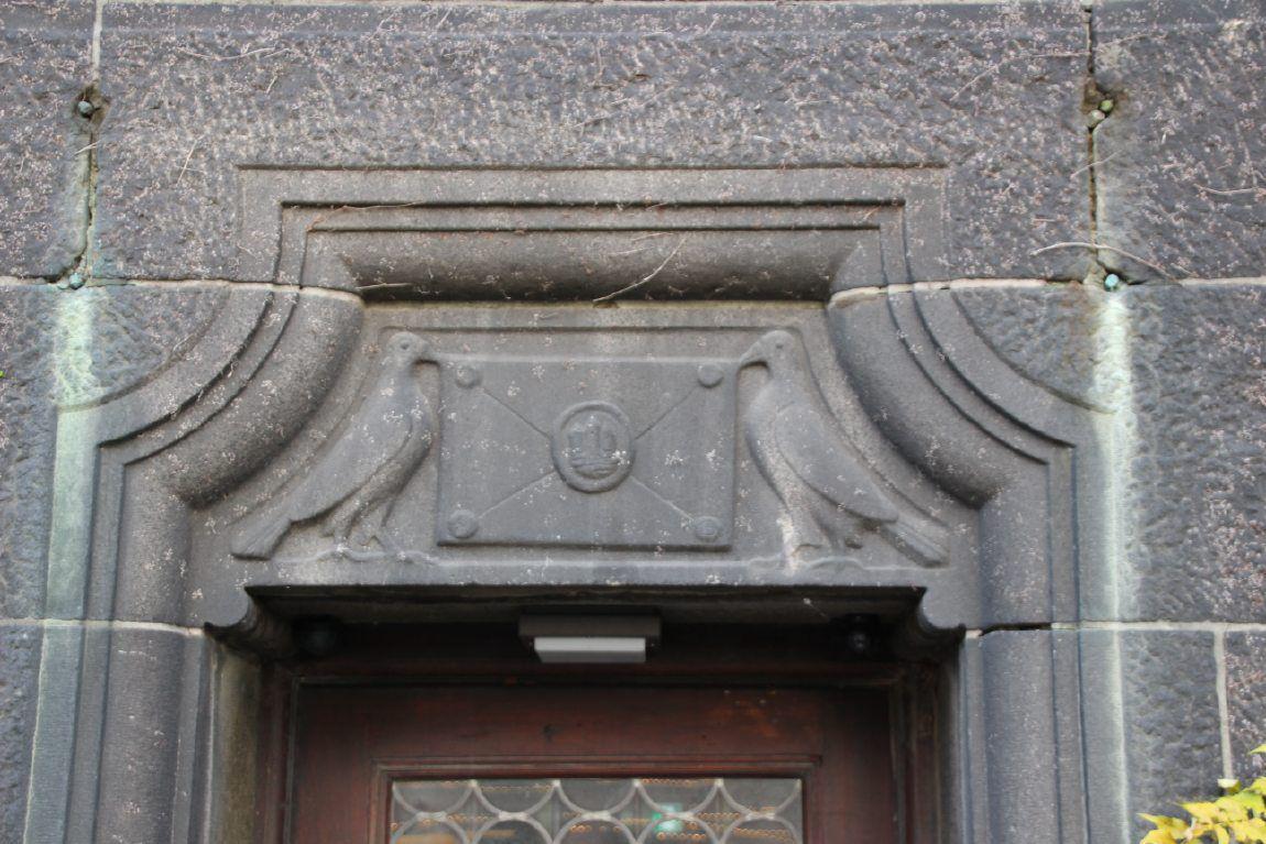 Københavns Rådhus